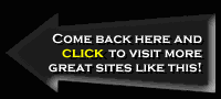 When you are finished at exchangesecrets.com, be sure to check out these great sites!